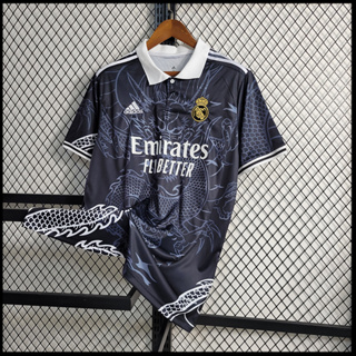 Kid's Replica Nike Lionel Messi Paris Saint-Germain Home Jersey 22/23  DJ7865-411 – Soccer Zone USA