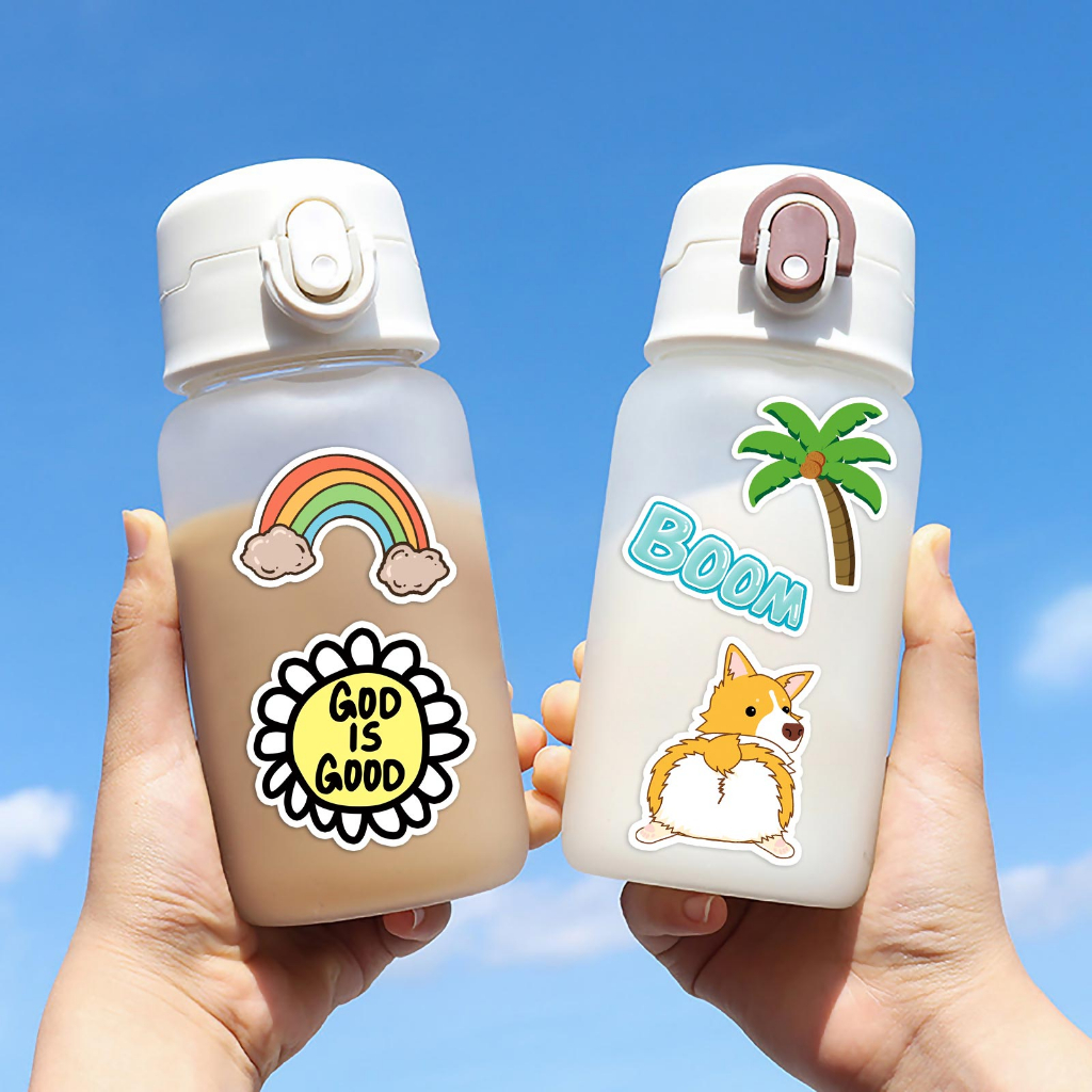 bg