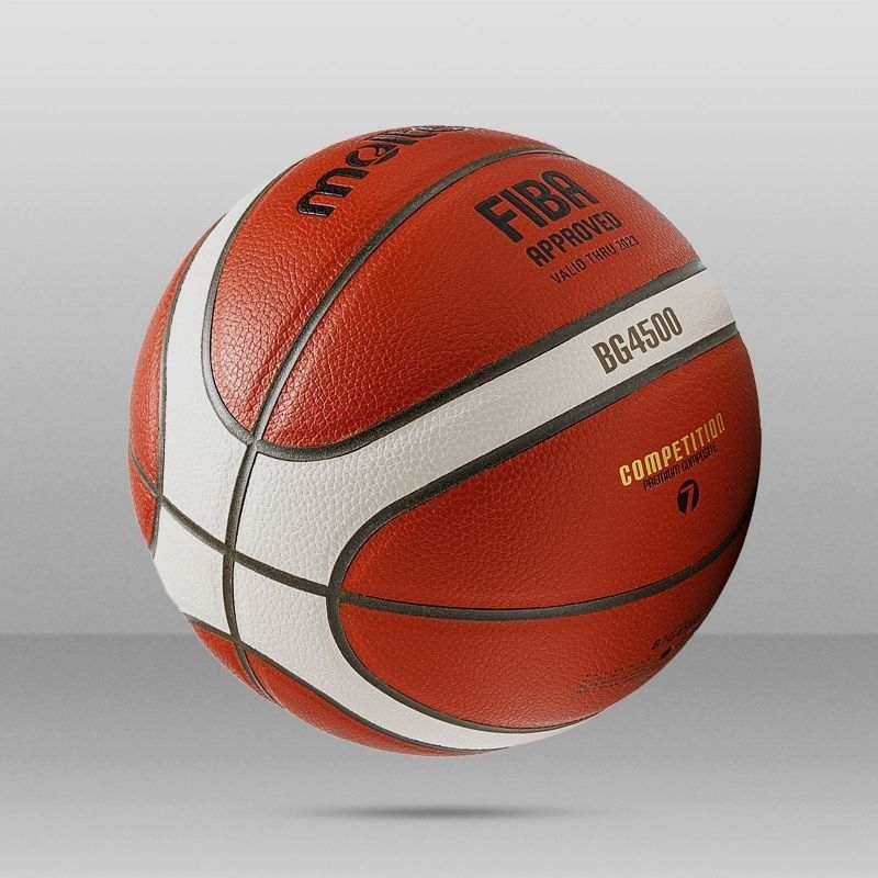 New style Men Basketball Ball PU Material Size 7 Outdoor Indoor Match Training Basketball High Quality Women baloncesto