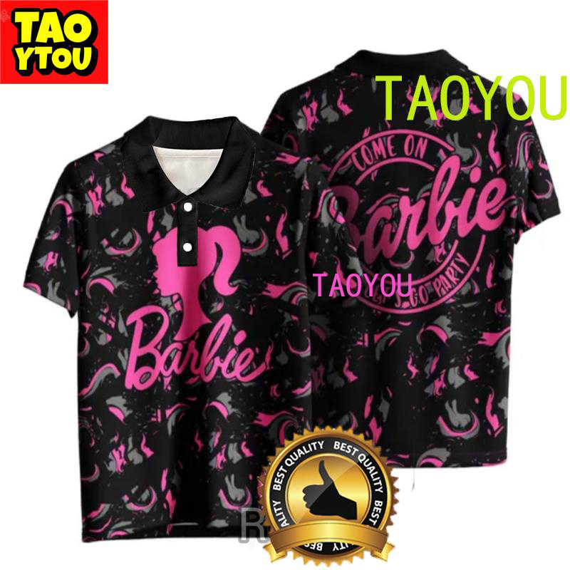 Baju Retro Select Lelaki Design Japanese Shirt Teamwear Dragon Plus Size Jersey Viral Tiktok Ootd Murah Baju Raya 2024 ShortSleeves for Men Women