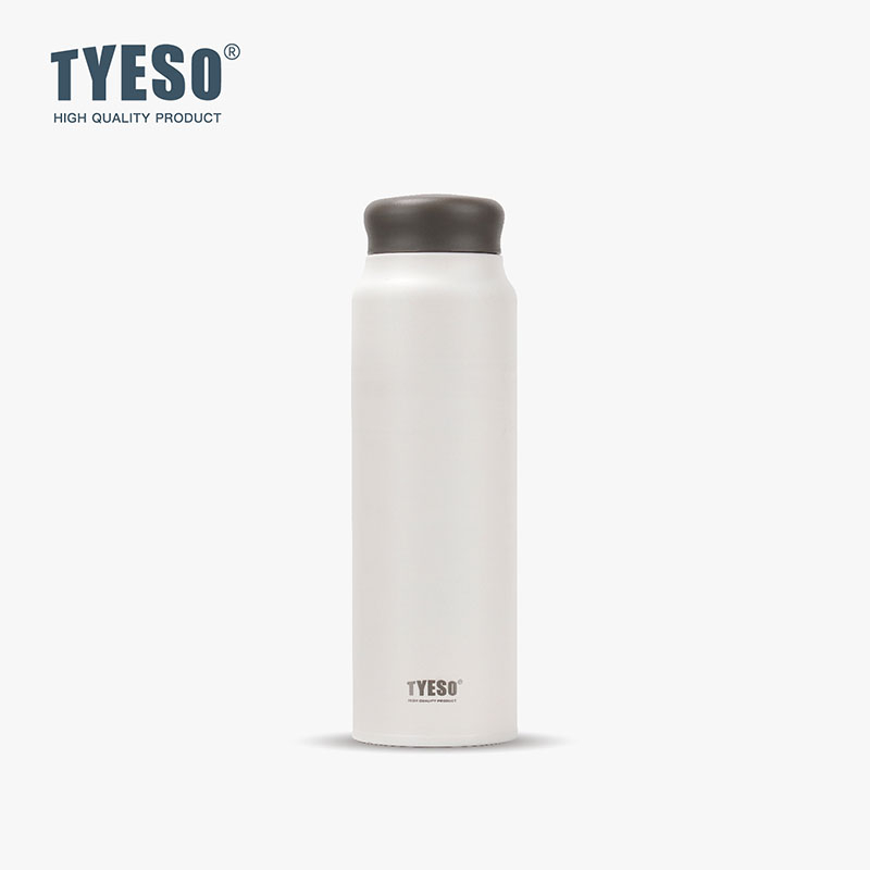 TYES0 TS-8831 800ml vacuum insulated Bottle