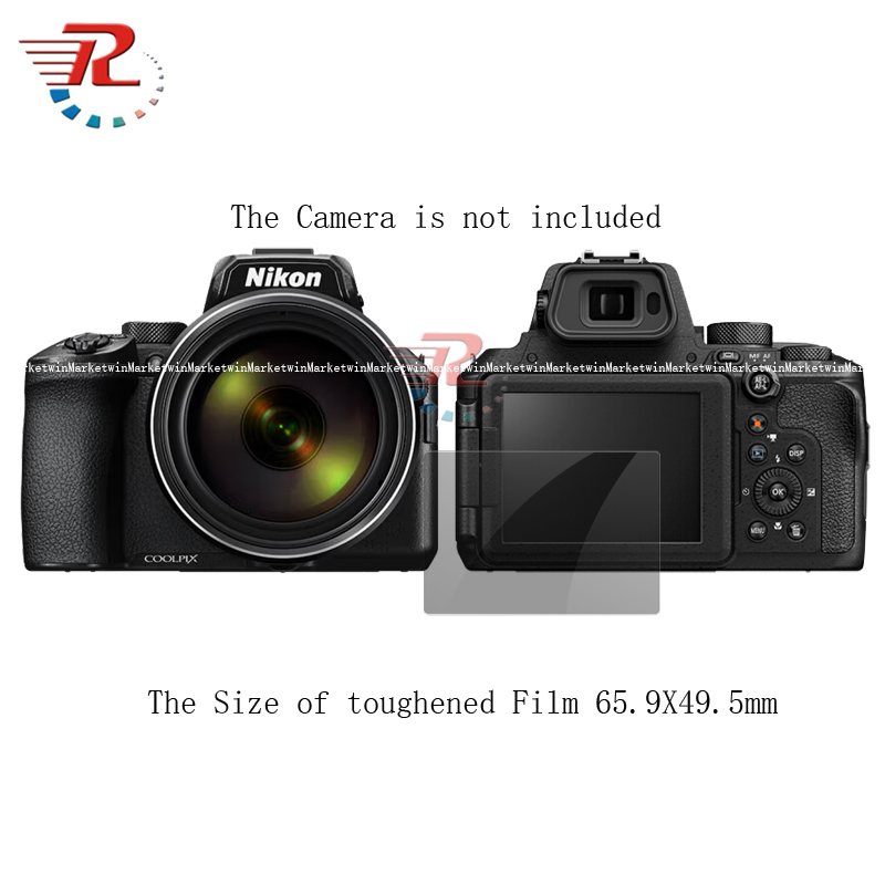 Buy nikon p900 Online With Best Price, Nov 2025 Shopee Malaysia