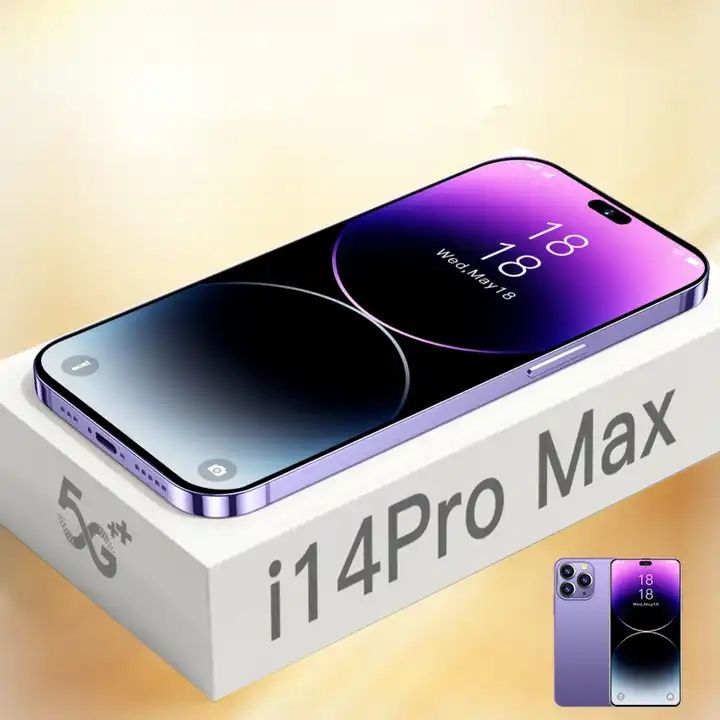  Percubaan API Shopee