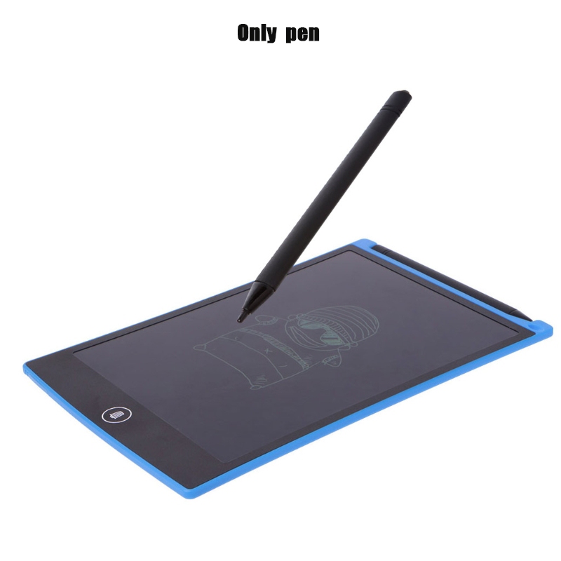 ♥♥(only the pen ) Graphic Drawing Tablets Pen Digital Painting Handwriting Touch Pens