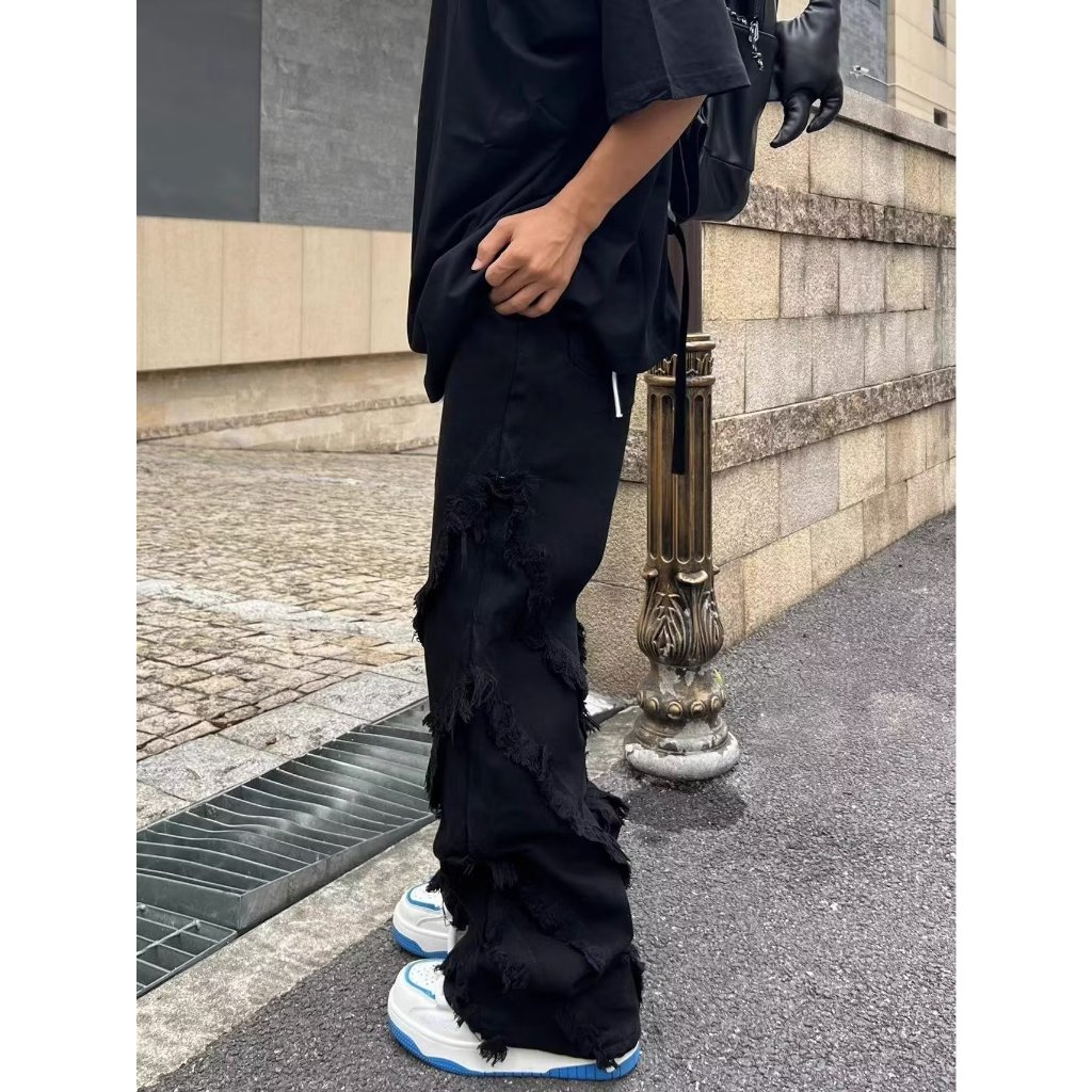bg