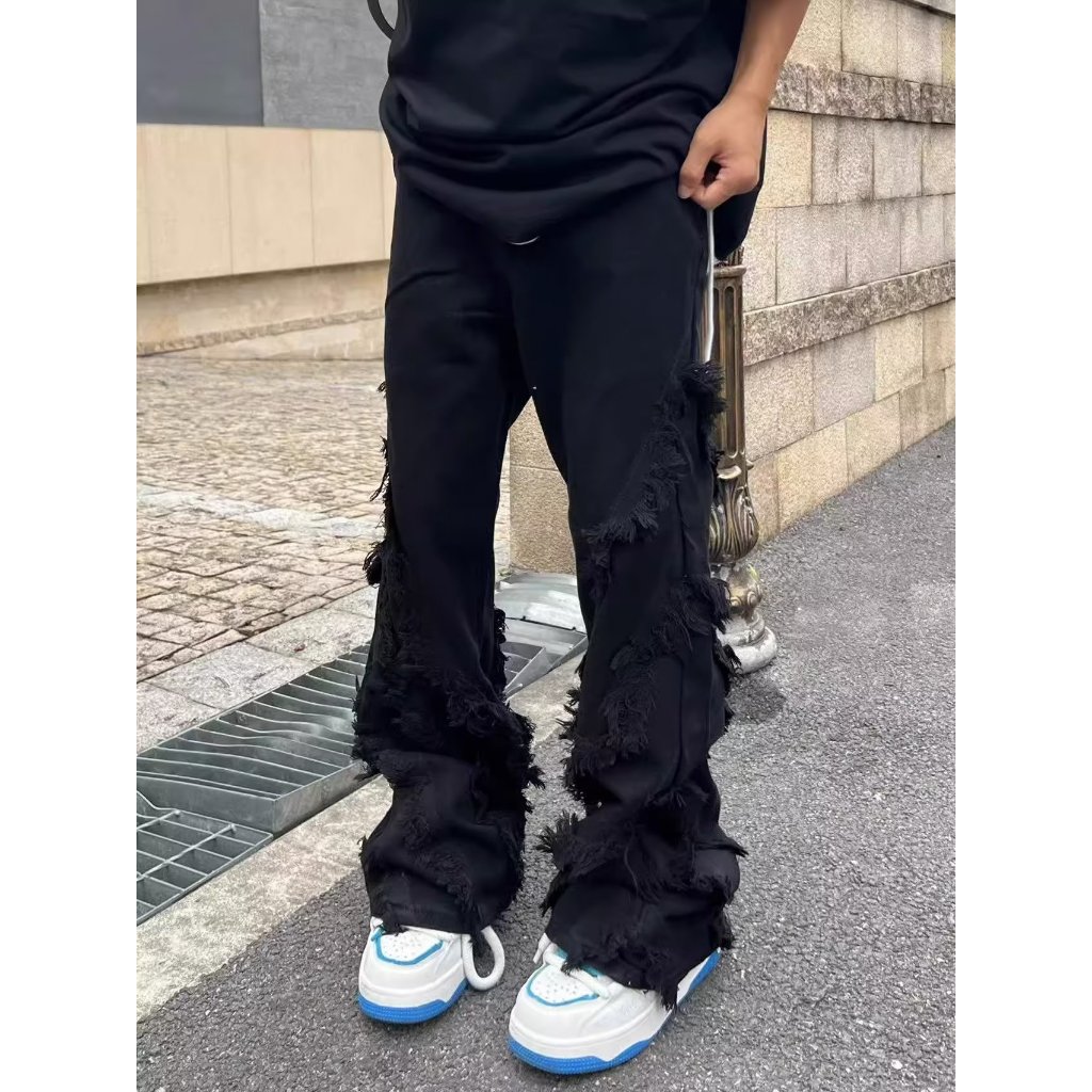 bg