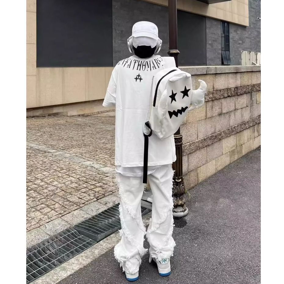 bg