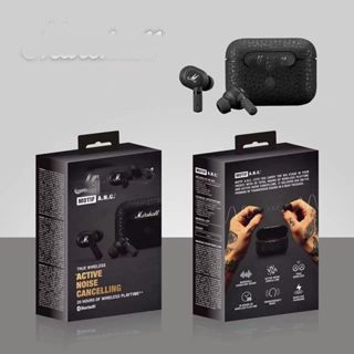 2023 new HIFI True Wireless Bluetooth Earphones In-Ear Headphones Sports Gaming Headsets wireless earbuds