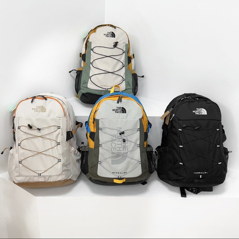 bugaboo bee folded size 6 Stroller - Lightweight, Compact and Easy to Fold Stroller for Travel and City Life. Easy to Steer. The Most Popular Lightweight Stroller Burton Cartographer Camber Snowboard Colour:SUNSET Sit up straight when f2340