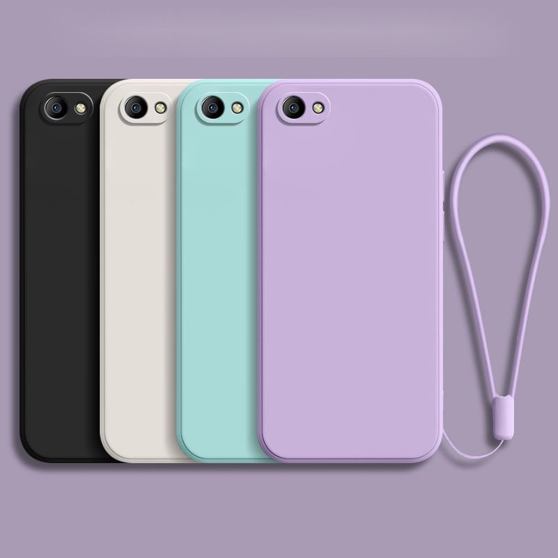 Www Alhudapk Vivo Y53 Case Shopee Vivo Y55l Vivo 1606 Back Panel