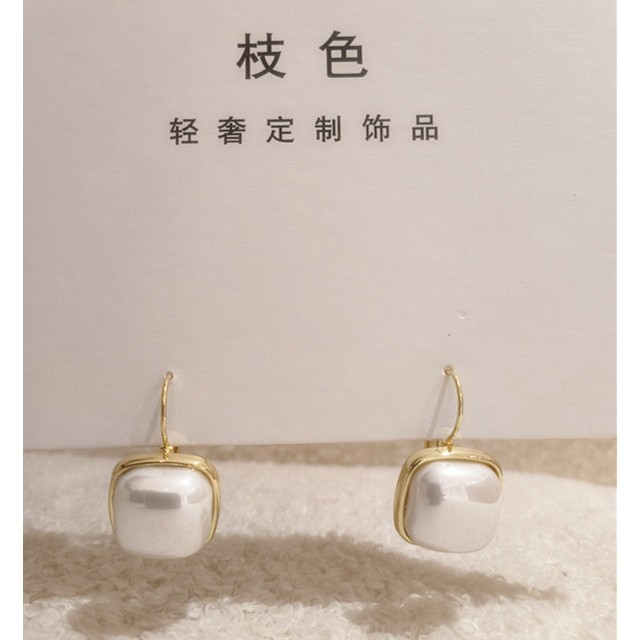 Live Broadcast Special Auction Link Please Contact Customer Service When Pla