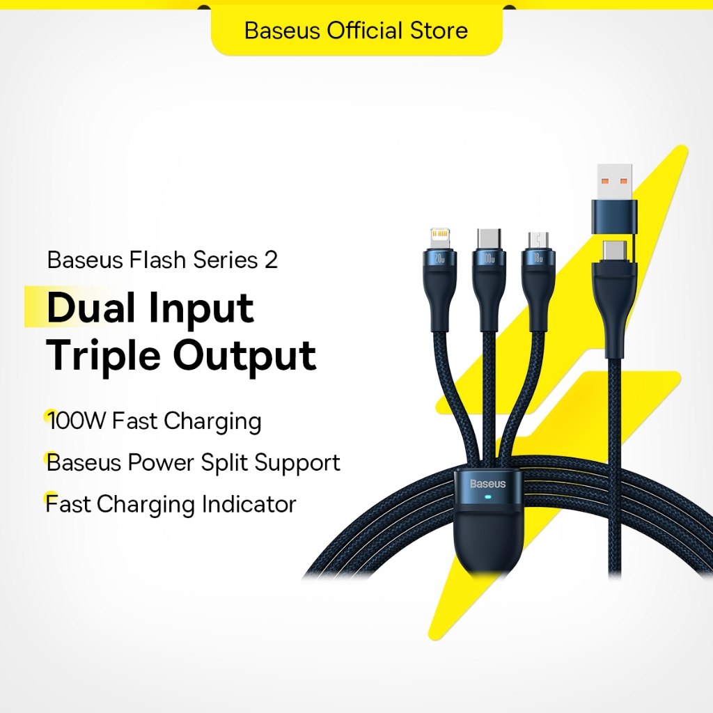 cn-11134207-7r98o-ltkv06fhaaxp5a Percubaan API Shopee