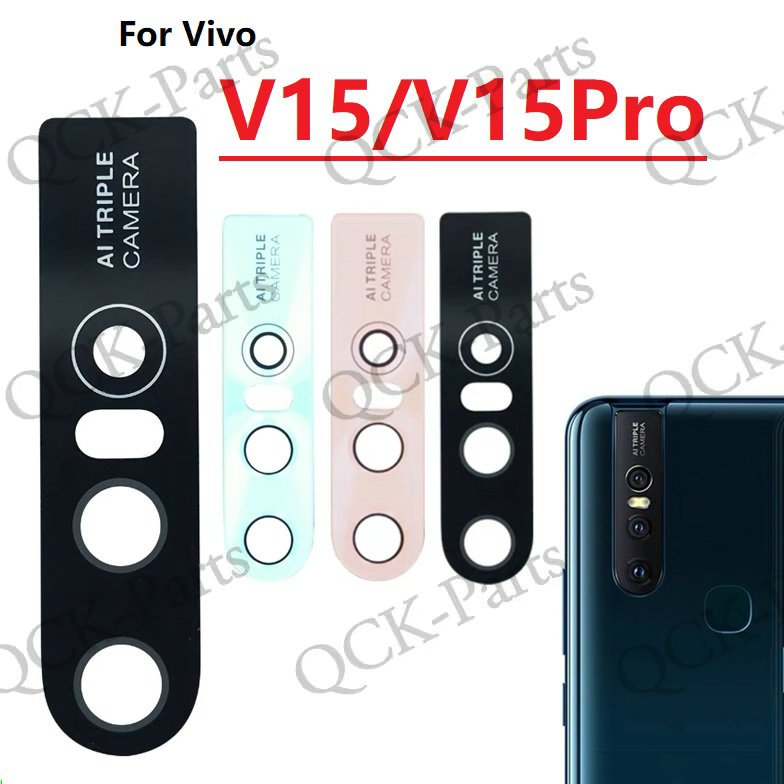 Buy vivo v15 pro camera Online With Best Price, Oct 2025 Shopee