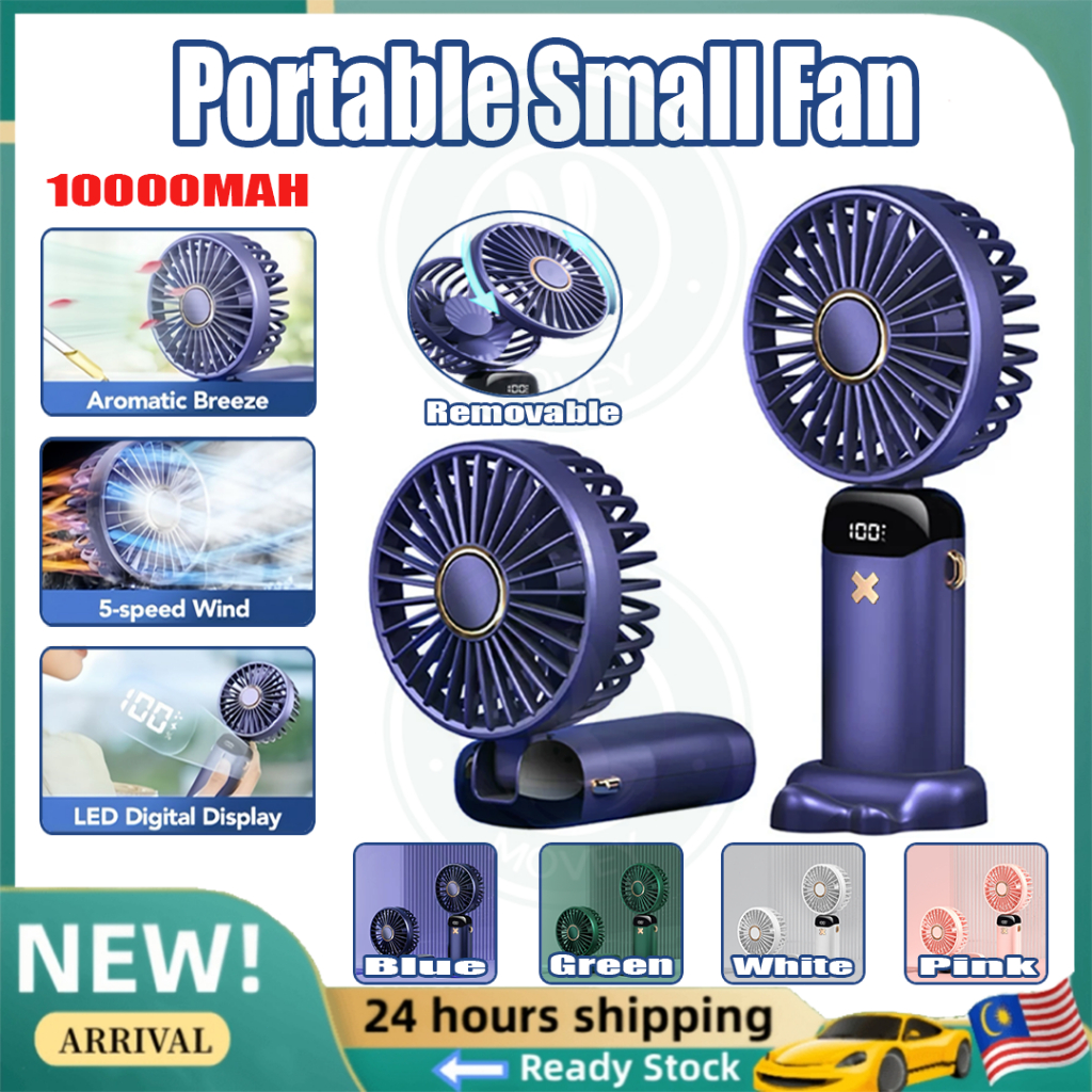 cn-11134207-7r98o-ltt17k73rl4d41 Percubaan API Shopee
