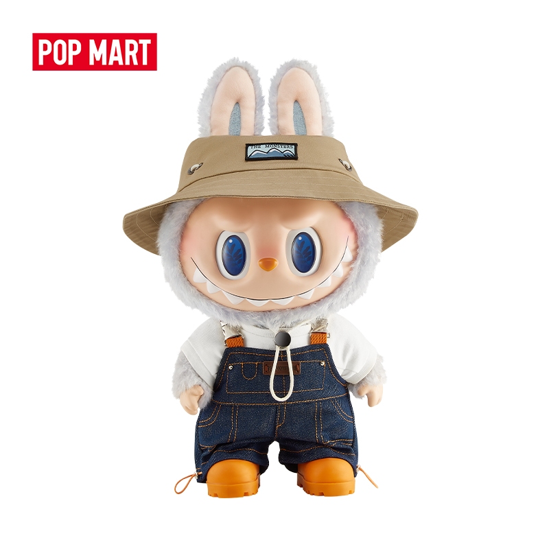pop mart fall in wild Malaysia, Best Deals May 2026 | Shopee Malaysia