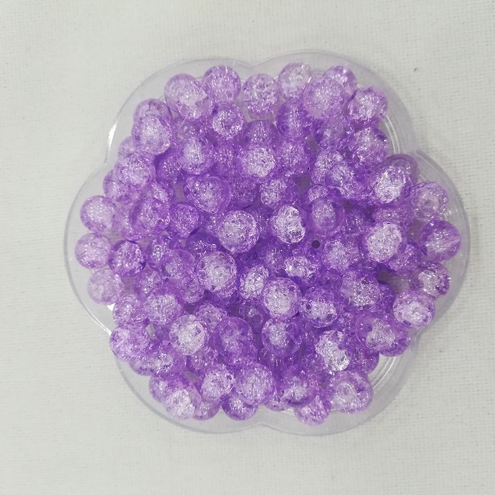 live link over 30 can cart out