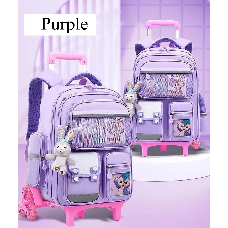 bg