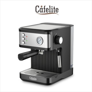 MK859 15 Bar 1.8L coffee machine coffee maker coffee grinder coffee filter coffee bean grinder milk frother machine cofee maker machine coffee brewer coff