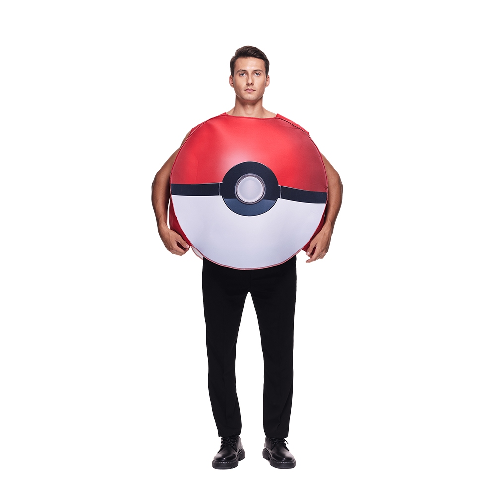 Buy halloween costume pokemon Online With Best Price, Jul 2024 | Shopee  Malaysia