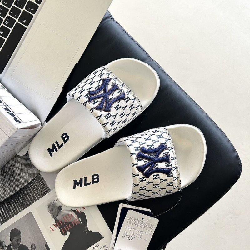 Buy MLB sandal Online With Best Price, Aug 2025 | Shopee