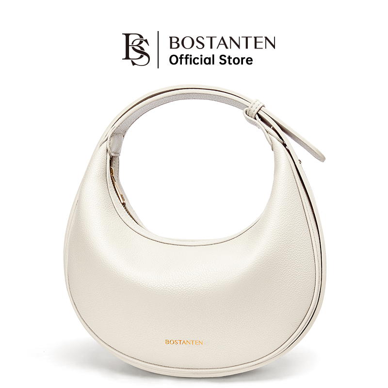 Bostanten Luxury Fashion Handbag Sling Bag Women Crossbody Bag PULeather Bag Women Gift