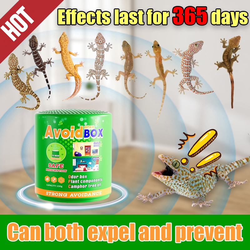 No more lizards LGD Lizard repellent Lizard killer spray Ultra lizard killer Cicak killer  Gecko repellent Plant extracts can also be used by pregnant women and infants,Lasting for up to 10 years
