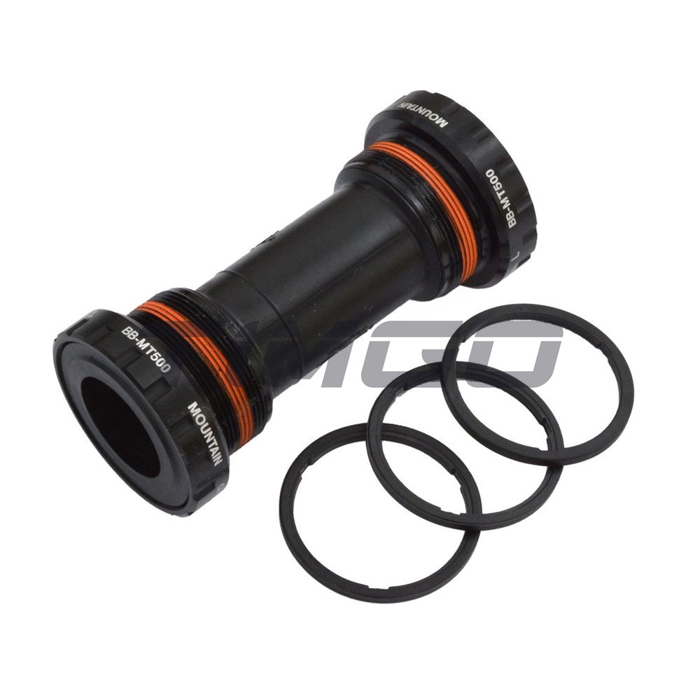 Shimano Acera M360 MTB Mountain Bike 3×8 Speed Groupset | eBay