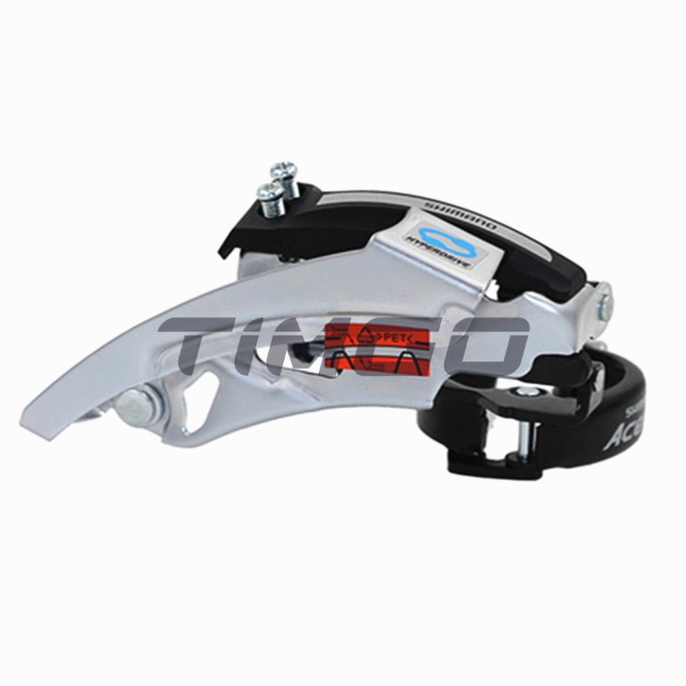 Reemon　①②⑧各３本　❹❼各５本 Amazon.com: Raybestos R-Line Replacement Front Disc Brake