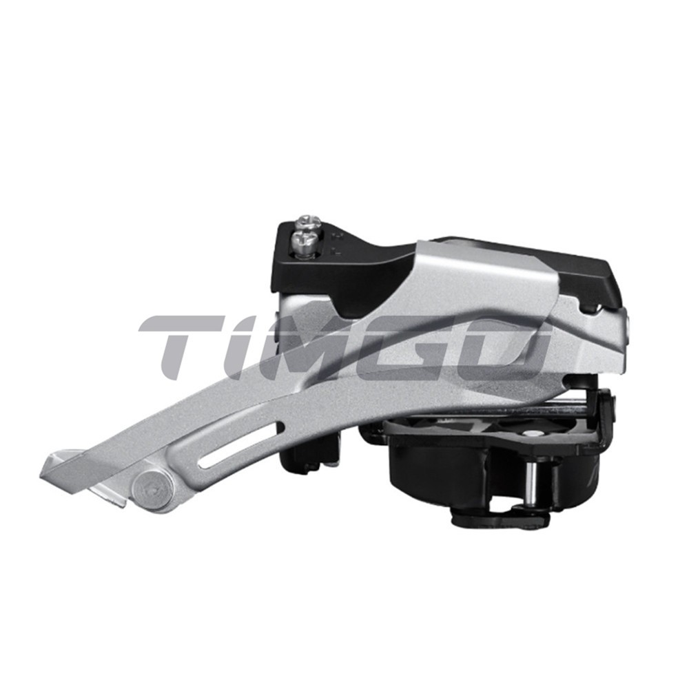 Shimano Acera T3000 MTB Trekking Bike 2×9 Speed Groupset | eBay