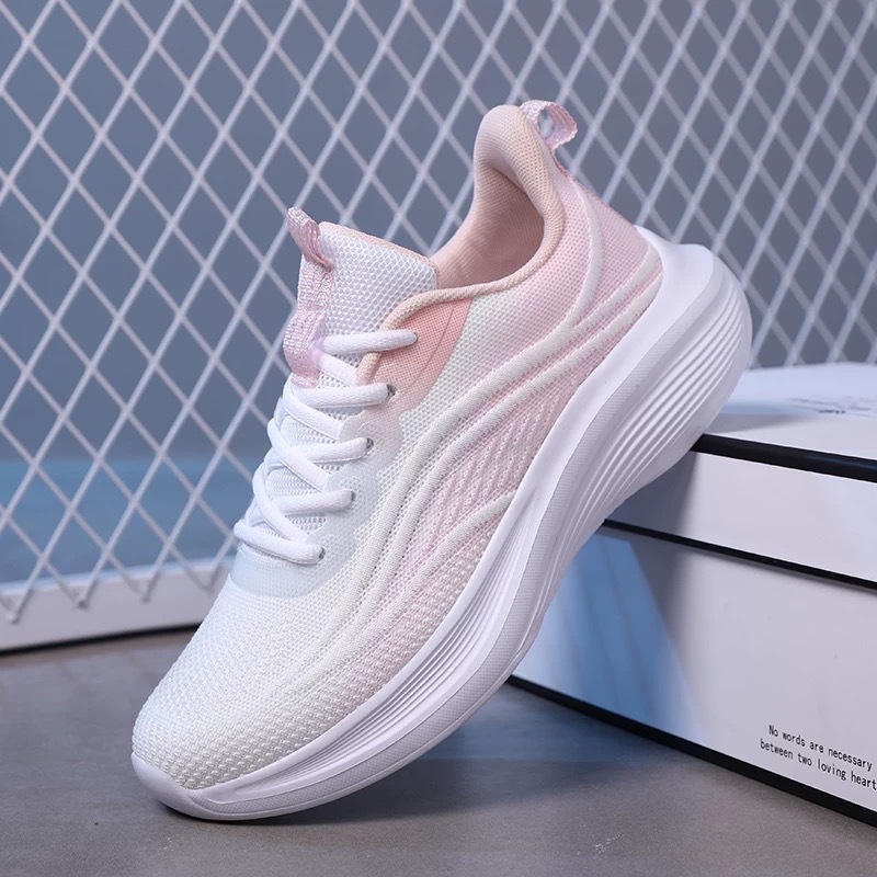 Sonala Sport Shoes Running Shoes Sneakers For Women