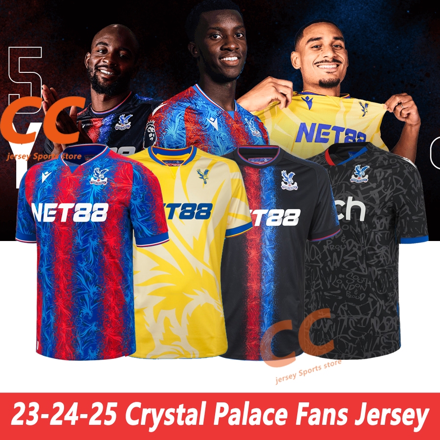 cn-11134207-7r98o-m08lxkrvj9vr8a