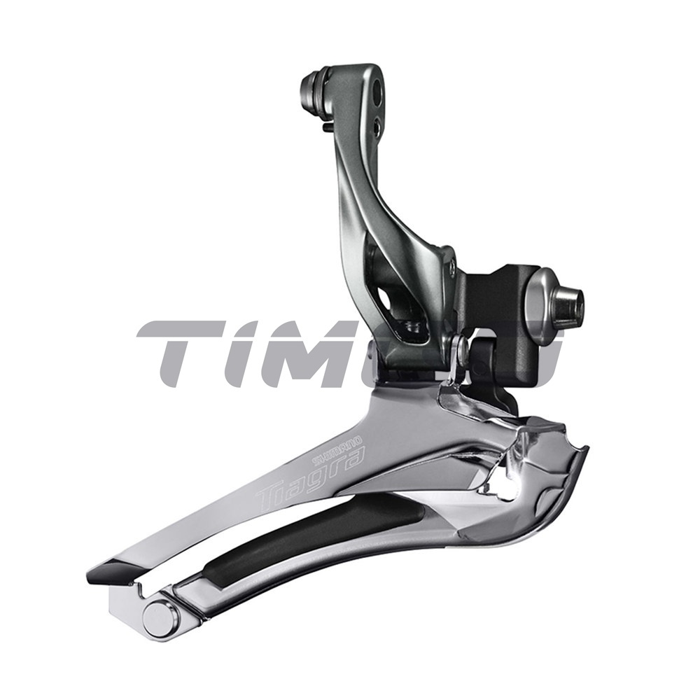 Shimano Tiagra 4700 Road Bike 2×10 Speed 3Pcs/8Ppcs Groupset | eBay