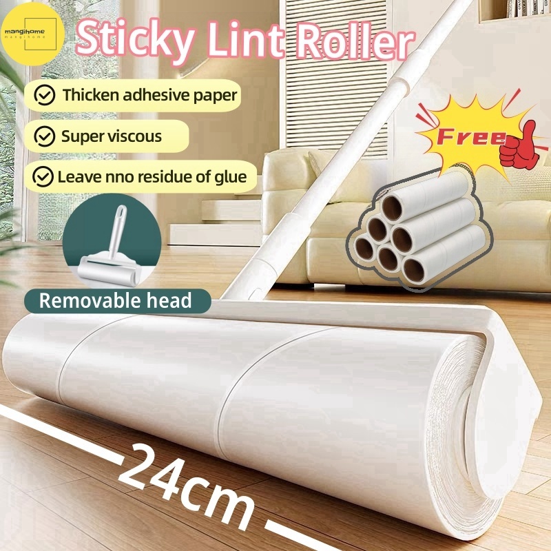 cn-11134207-7ras8-m16ws3txzt5v9b Percubaan API Shopee