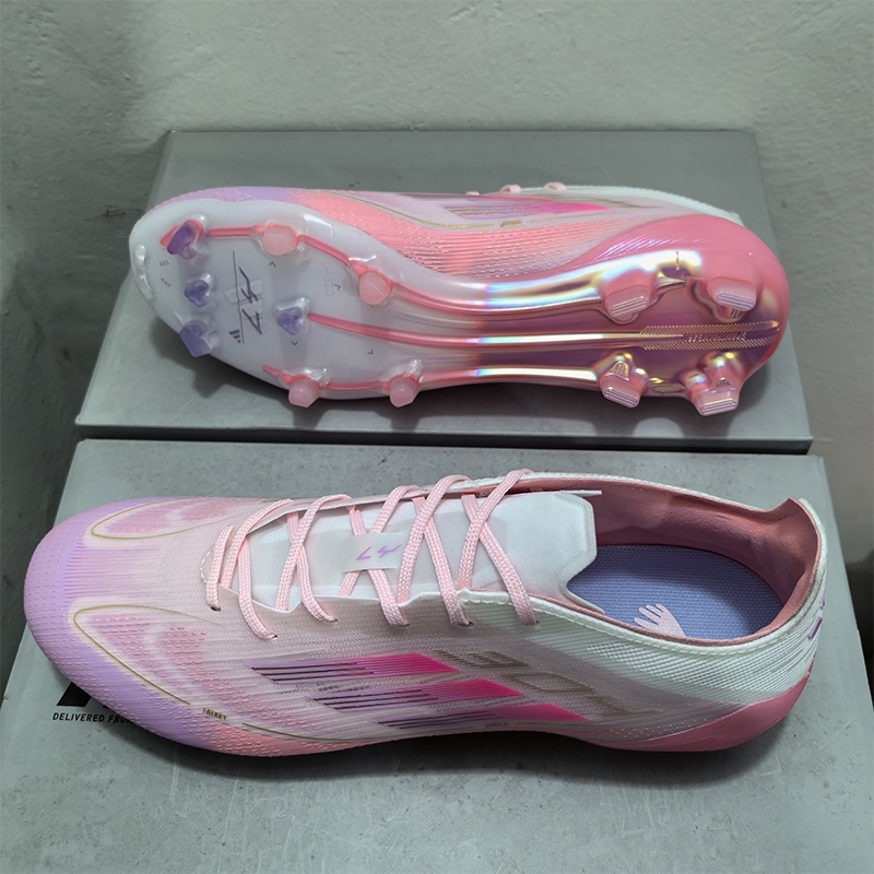 Soccer Shoes Futsal x23crazyfast.1 FG Messi Indoor Football Shoes Men's Boots Unisex Soccer Cleats