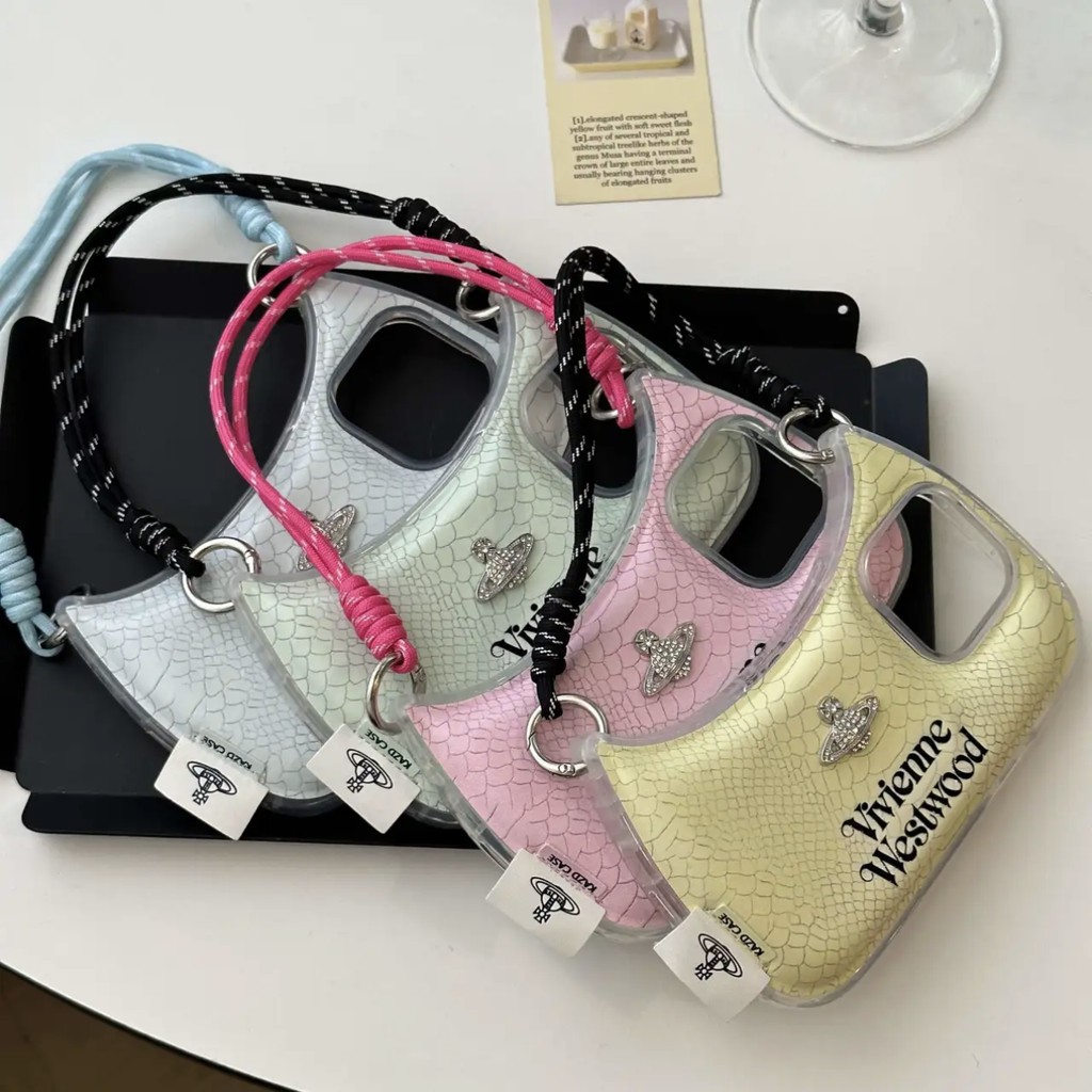 Handbag Phone Case For iPhone 15 14 13 12 Pro Max Phone Case 3D Handbag Bag Crocodile Pattern Black White Lanyard Strap Funny Shockproof Soft Casing Cases Case Cover