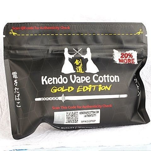Kendo Cotton Lightning Cotton High-Quality Oil Conducting Cotton Organic Lightning Cotton Natural Bacon Cotton Rabbit Cotton Steam Cotton Oil Storage Cotton