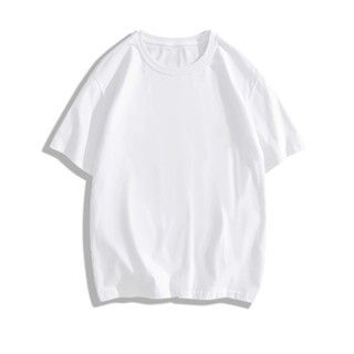 L000036*Cloct Oversized t shirt Woman Baju t shirt Oversize Perempuan Summer Casual Women's Loose Short Sleeved STITCH Printed Korean Style