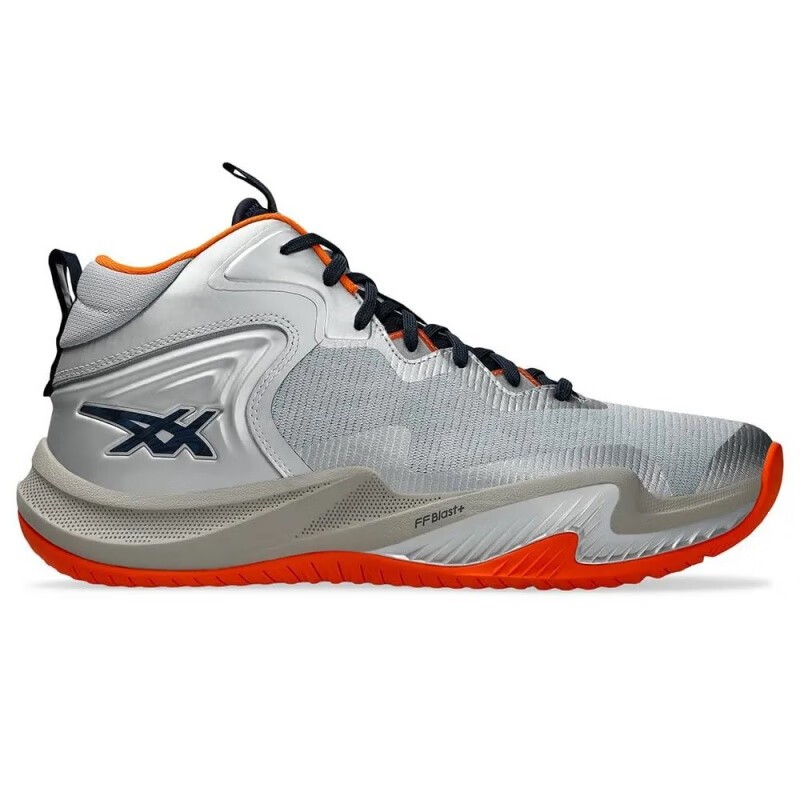 Buy asics NOVA SURGE 3 Online With Best Price, Jul 2025