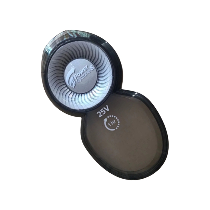 Philips Home SpeedPro Max FC8051/01 Fugendüse