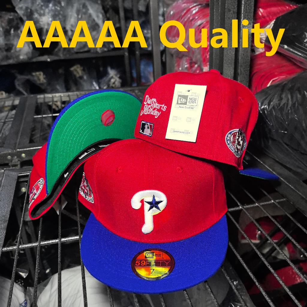 High quality fashionable hat baseball cap baseball cap