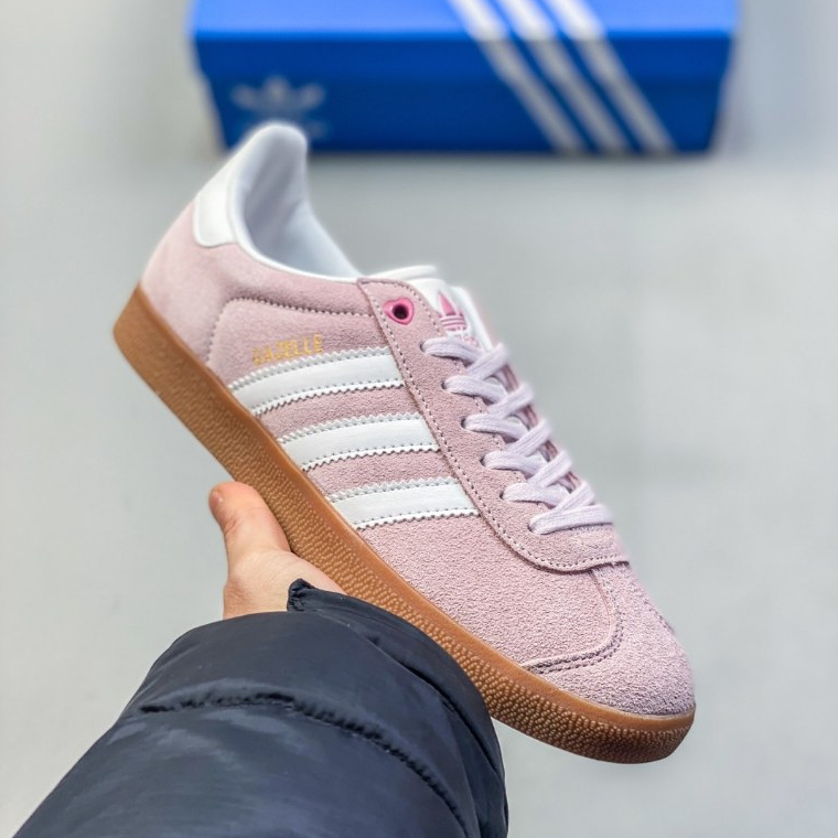 Buy adidas gazelle Online With Best Price, May 2026 | Shopee Malaysia