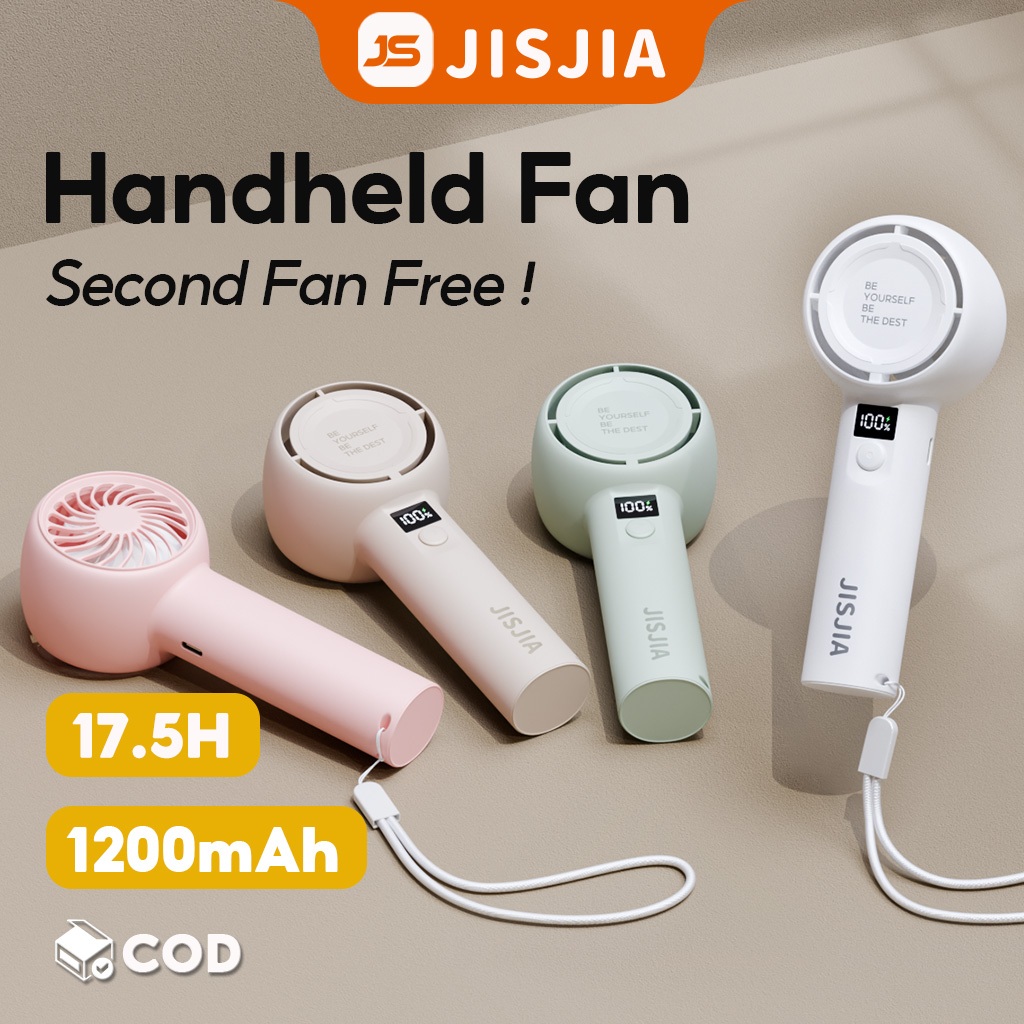 cn-11134207-7ras8-m7j6d0f572c2be Percubaan API Shopee