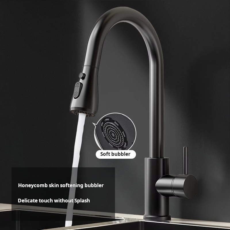 air paip kitchen faucet water tap Vegetable basin faucet, kitchen sink faucet Stainless steel faucet Faucet kitchen faucet faucet sayur besen faucet, kitchen sink faucet stainless steel faucet