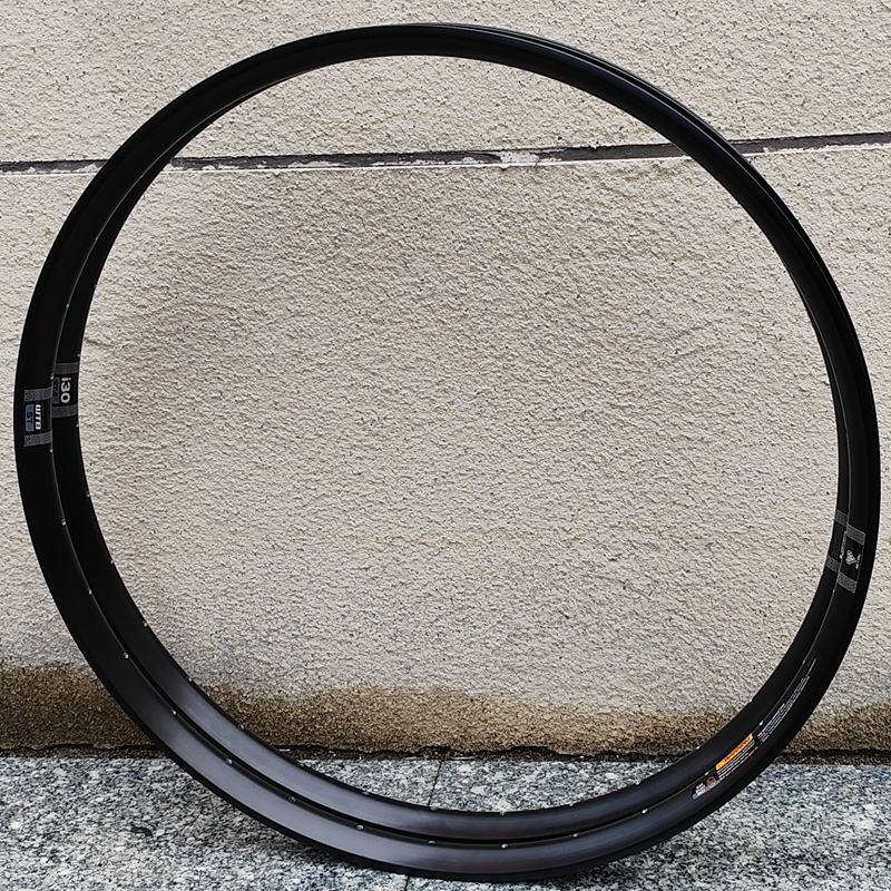 WTB NEW ST I21 123 I30 TCS 2.0  TUBELESS REDAY Super Light Bicycle Mountain MTB Bike Rims Gravel  27.5" 29" 700C 32 Holes Tubeless Ready Rims PV FV Valve