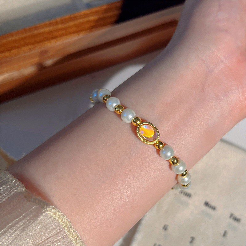 pearl bracelet,beads bracelet,bracelet,bracelet for woman,beads,women bracelet,bracelet beads,gold beads,bracelet for woman gold,gold beads bracelet,beads bracelet gold