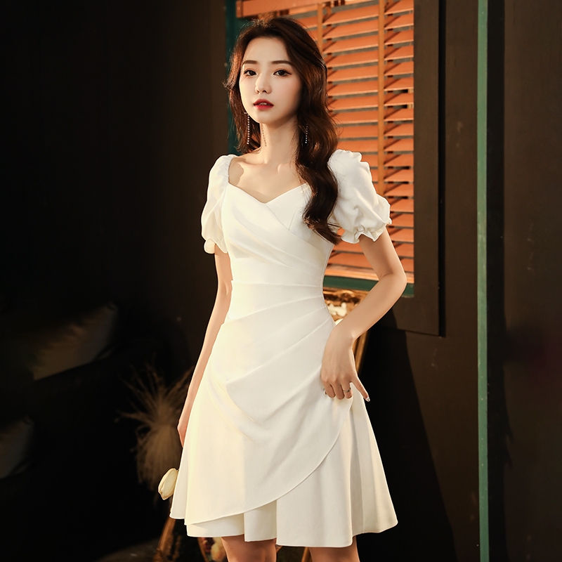 yellow floral wedding guest dress Wedtrend Women Off the Shoulder Midi A Line Tiered Ruched Spring Dress, Yellow Flower / US26W The fabric is comfortable Color:Foulard Border Light Aqua Midnight Multi Eras tour - fearless