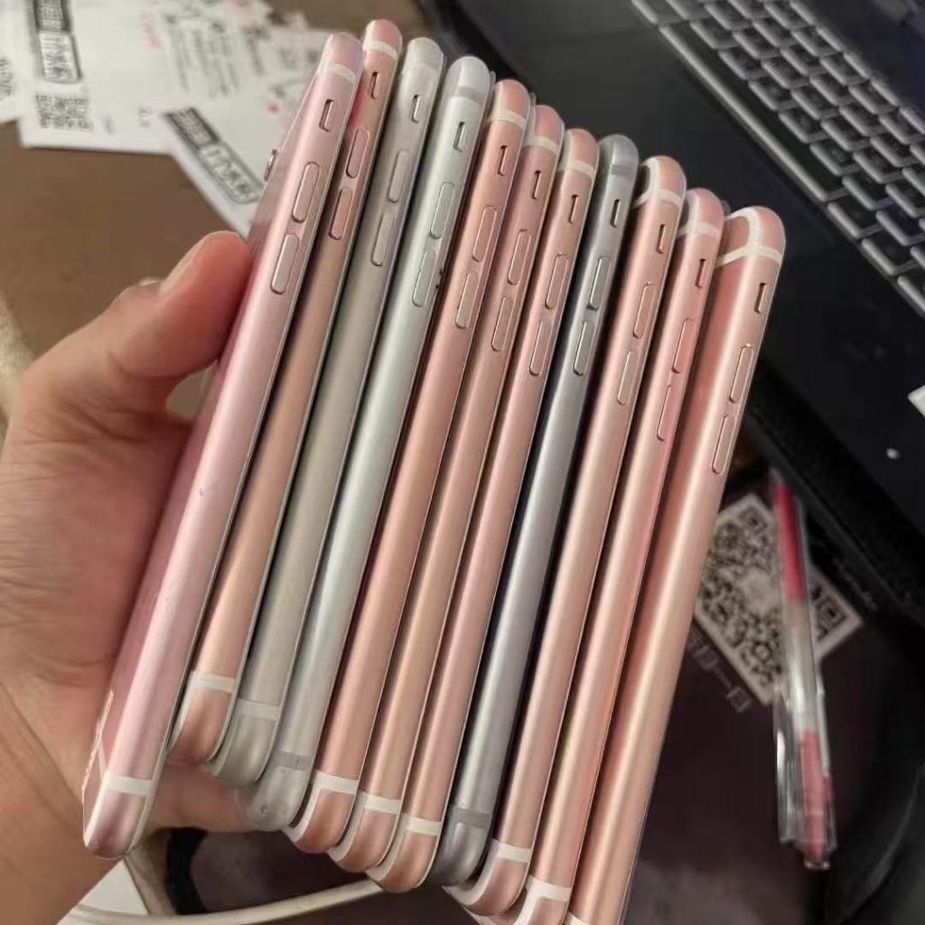  Percubaan API Shopee