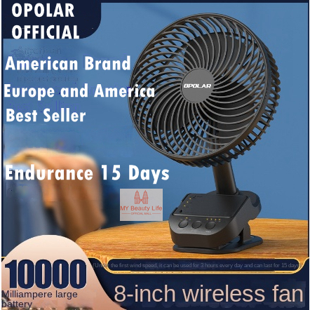 cn-11134207-7ras8-m933dh9ner2qaa Percubaan API Shopee
