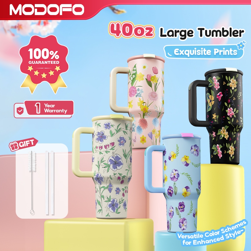cn-11134207-7ras8-m9nycphr7vrm8a Percubaan API Shopee