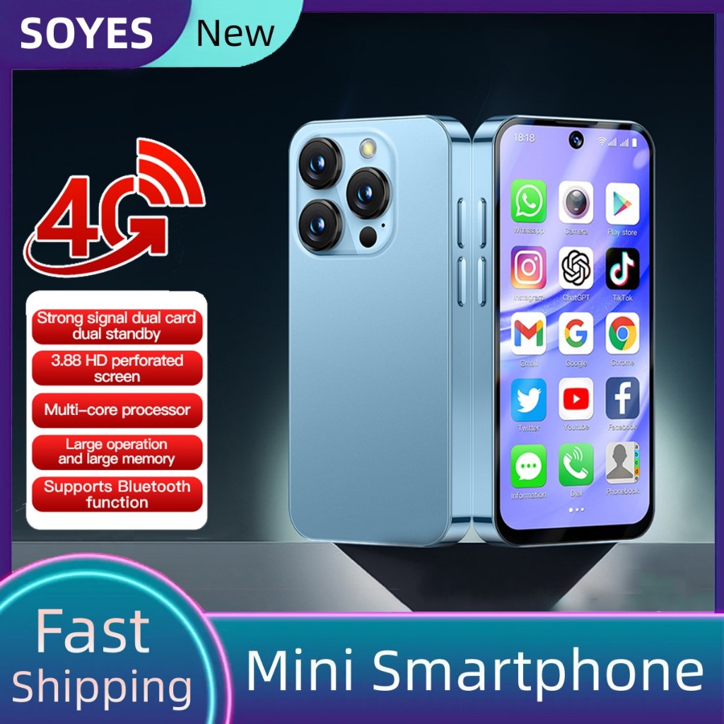  Percubaan API Shopee